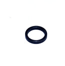 Makita 257054-0 20 Ring