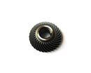 Makita 227550-2 32 Spiral Bevel Gear