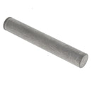 Makita 323931-9 Tension Roller Shaft