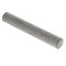 Makita 323931-9 Tension Roller Shaft