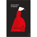 THE HANDMAID'S TALE (CONTEMPORARY CLASSICS)