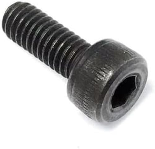 Makita 922112-8 Hexagonal Socket Head Bolt M4X10