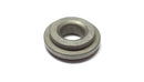 Makita 324402-9 Ring 10