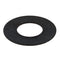 Makita 267213-8 Flat Washer 10