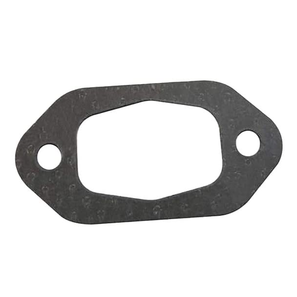 Makita 038-174-811 Gasket