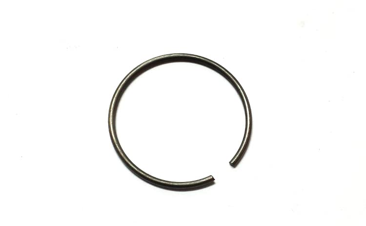 Makita 233929-7 Ring Spring 29