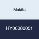 Makita HY00000051 Cap