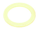 Makita 262133-1 Urethane Ring 31 Replacement Part