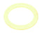 Makita 262133-1 Urethane Ring 31 Replacement Part