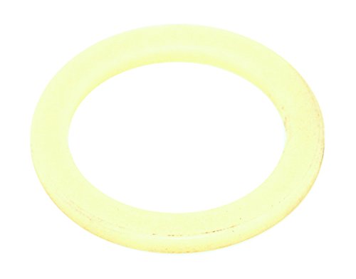 Makita 262133-1 Urethane Ring 31 Replacement Part