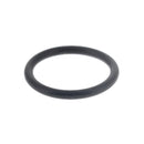 Makita 213304-3 O-Ring 20