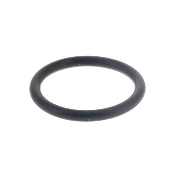 Makita 213304-3 O-Ring 20