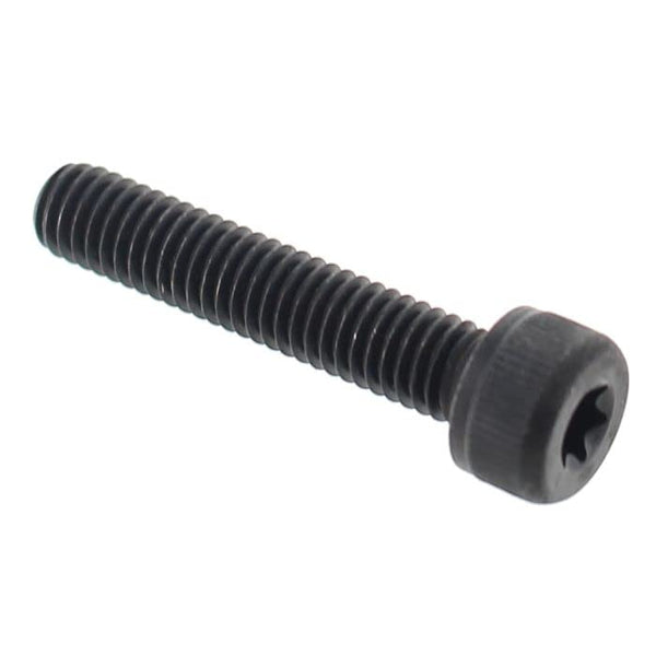 Makita 266659-5 H.L. Socket Head Bolt M6X30