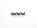 Makita 233105-3 Compression Spring 4