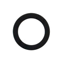 Makita 267202-3 Flat Washer 8