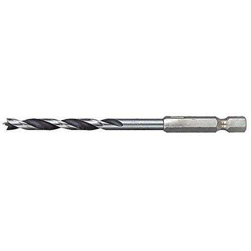 Makita D-15914 Wood Drill Bit 10 mm