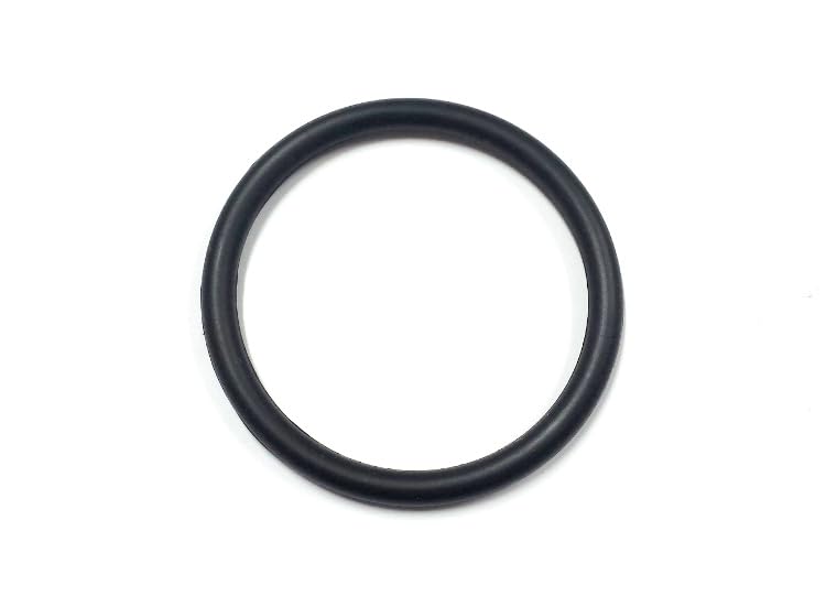 Makita 213728-3 O-Ring 68