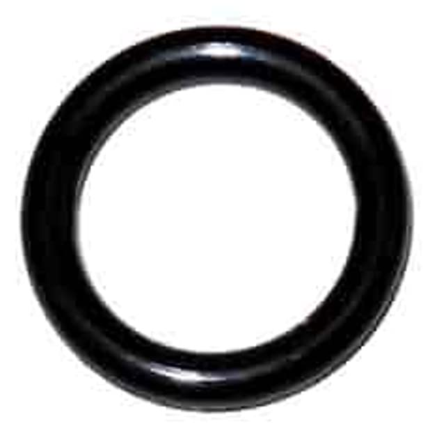 Makita 213111-4 O Ring 12 Replacement Part