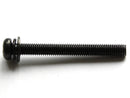 Makita 911268-2 P.Hexagonal Screw M5X45