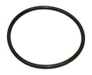 Makita 213581-7 44 O-Ring