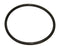 Makita 213581-7 44 O-Ring