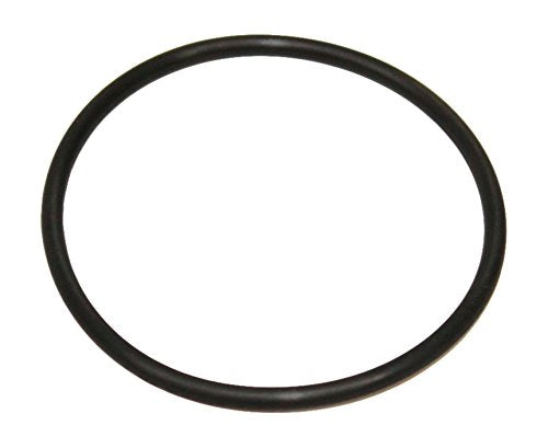 Makita 213581-7 44 O-Ring