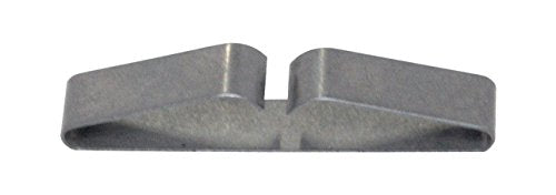 Makita 232183-0 Leaf Spring