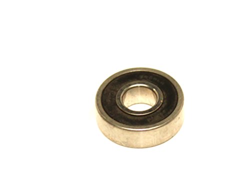 Makita 211016-2 B. Bearing 626LLB Replacement Part