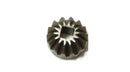 Makita 227496-2 Straight Bevel Gear 14 Replacement Part