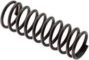 Makita 233249-9 Compression Spring 7