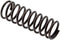 Makita 233249-9 Compression Spring 7