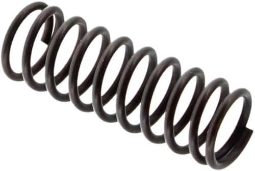 Makita 233249-9 Compression Spring 7