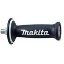 Makita 162264-5 Vibration-Proof Side Handle