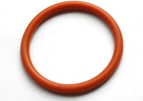 Makita 213727-5 O-Ring 63 Replacement Part