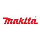 Makita 257162-7 7 Ring