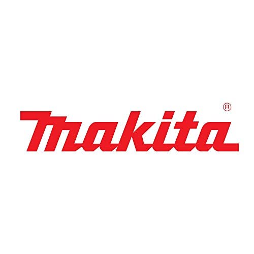 Makita 257162-7 7 Ring