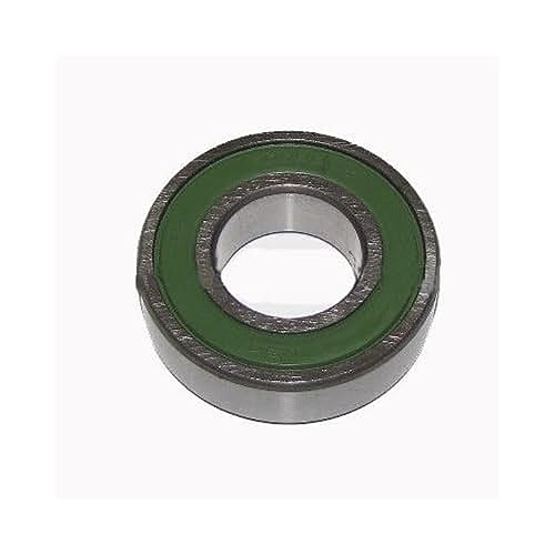 Makita 211326-7 B. Bearing 2012Ddw