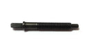 Makita 324620-9 Adjust Screw