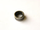 Makita 212264-6 Needle Roller Bearing 1813 Replacement Part