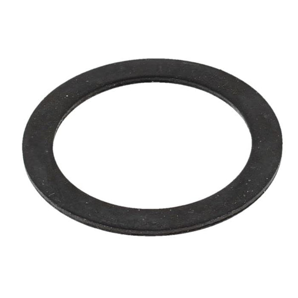 Makita 267354-0 Flat Washer 31