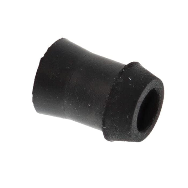 Makita 424200-2 Spacer