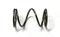 Makita 233110-0 Compression Spring 8