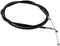 Makita 168744-9 Control Cable Replacement Part