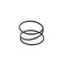 Makita 231323-7 Compression Spring 9