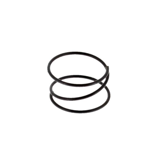 Makita 231323-7 Compression Spring 9