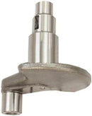 Makita 324100-5 Crank Shaft