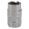 Makita B-65676 13mm Pass Thru Socket