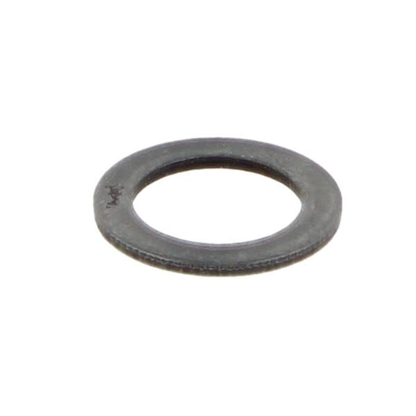 Makita 267130-2 Flat Washer 9