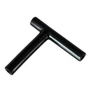Makita 422099-9 Pipe Replacement Part