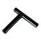 Makita 422099-9 Pipe Replacement Part